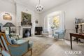 Property photo of 292 Cecil Street South Melbourne VIC 3205
