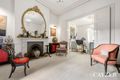 Property photo of 292 Cecil Street South Melbourne VIC 3205