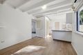 Property photo of 45 Howard Street Coffs Harbour NSW 2450