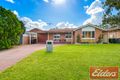 Property photo of 6 Kingsley Grove Kingswood NSW 2747