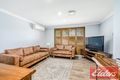 Property photo of 6 Kingsley Grove Kingswood NSW 2747
