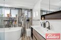 Property photo of 6 Kingsley Grove Kingswood NSW 2747