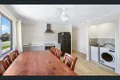 Property photo of 65 Windsor Place Deception Bay QLD 4508