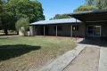 Property photo of 307 Craddock Road Mount Barker WA 6324