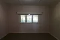 Property photo of 307 Craddock Road Mount Barker WA 6324