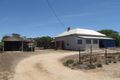 Property photo of 25-27 Cornwall Street Clinton SA 5570