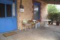 Property photo of 25-27 Cornwall Street Clinton SA 5570