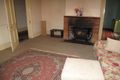 Property photo of 25-27 Cornwall Street Clinton SA 5570