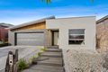 Property photo of 8 Everglade Street Leopold VIC 3224