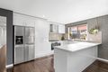 Property photo of 8 Everglade Street Leopold VIC 3224