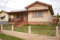 Property photo of 90 Sloane Street Goulburn NSW 2580