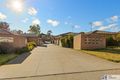 Property photo of 5/24-26 Demestre Street Yass NSW 2582