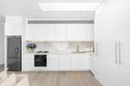 Property photo of 39 Wild Street Maroubra NSW 2035