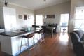 Property photo of 3 Second Avenue Toorbul QLD 4510
