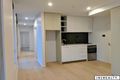 Property photo of 501/23 Palmerston Street Carlton VIC 3053