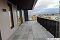 Property photo of 501/23 Palmerston Street Carlton VIC 3053