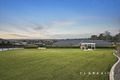 Property photo of 7 Woodrow Way East Maitland NSW 2323