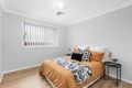 Property photo of 69 Rebecca Parade Winston Hills NSW 2153