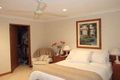 Property photo of 10 Wirruna Avenue Orange NSW 2800