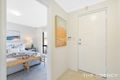 Property photo of 6/7 Barfield Road Hammond Park WA 6164