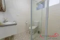 Property photo of 1/3 Glenview Street Mount Tarcoola WA 6530