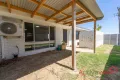 Property photo of 1/3 Glenview Street Mount Tarcoola WA 6530