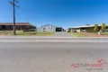 Property photo of 1/3 Glenview Street Mount Tarcoola WA 6530