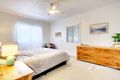 Property photo of 48 Alice Street Silkstone QLD 4304