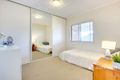 Property photo of 48 Alice Street Silkstone QLD 4304