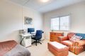 Property photo of 48 Alice Street Silkstone QLD 4304