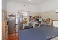 Property photo of 105 Baillie Street Horsham VIC 3400