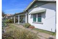 Property photo of 105 Baillie Street Horsham VIC 3400