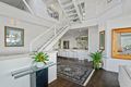 Property photo of 17 Vantage Point Drive Burleigh Heads QLD 4220