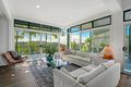 Property photo of 17 Vantage Point Drive Burleigh Heads QLD 4220