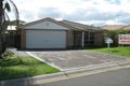 Property photo of 32 Freeman Circuit Ingleburn NSW 2565