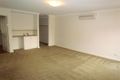 Property photo of 6/8 Hillcrest Road Kewdale WA 6105