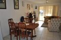 Property photo of 36/2 Workshops Street Brassall QLD 4305