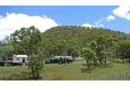 Property photo of 116 Waldock Road Kilkivan QLD 4600