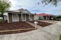 Property photo of 24 Hurlingham Way Craigieburn VIC 3064