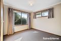 Property photo of 36 Arthur Street Sorell TAS 7172