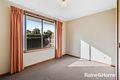 Property photo of 36 Arthur Street Sorell TAS 7172