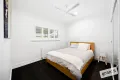 Property photo of 4 Autumndale Court Narre Warren North VIC 3804