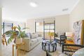 Property photo of 6/7 Barfield Road Hammond Park WA 6164