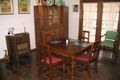 Property photo of 11 Barakee Drive Somerville VIC 3912