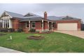 Property photo of 8 Townley Road Koo Wee Rup VIC 3981