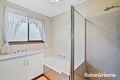 Property photo of 36 Arthur Street Sorell TAS 7172