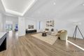 Property photo of 37 Cromarty Crescent Kalkallo VIC 3064