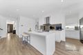 Property photo of 37 Cromarty Crescent Kalkallo VIC 3064