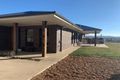 Property photo of 23A Howarth Close Abercrombie NSW 2795