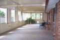 Property photo of 32 Freeman Circuit Ingleburn NSW 2565